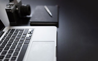 开云体育_ 中超球迷文化：看台上的激情与呐喊，中超开幕式直播