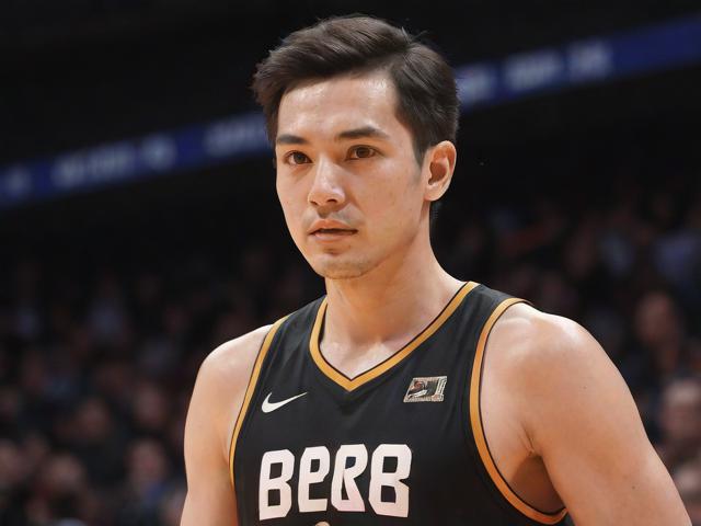 开云体育_ NBA新赛季展望 谁将成为最大黑马？，nba2020-2021赛季开