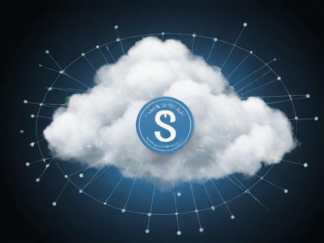 开云体育_ 不同国家室内运动的流行趋势分析，室内运动是什么