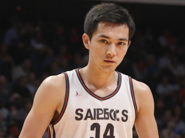 开云体育_ 2025年NBA选秀展望:哪些新星值得关注?,2o20年nba选秀 开云体育_ 2025年NBA选秀展望:哪些新星值得关注?,2o20年nba选秀