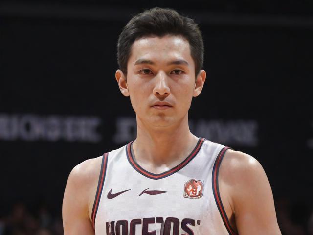 开云体育_ 2025年NBA选秀展望:哪些新星值得关注?,2o20年nba选秀 开云体育_ 2025年NBA选秀展望:哪些新星值得关注?,2o20年nba选秀