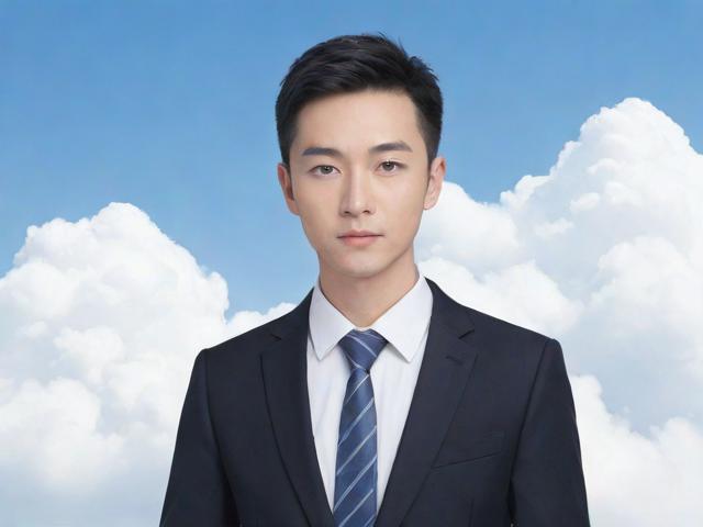 开云体育_ 体育品牌代言人如何影响消费者选择，开创体育