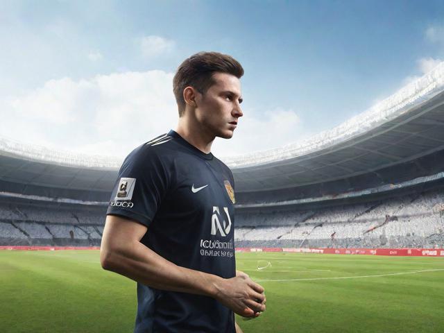 开云体育_ 意甲中场大师：谁是本季的最佳组织者？，意甲开场曲