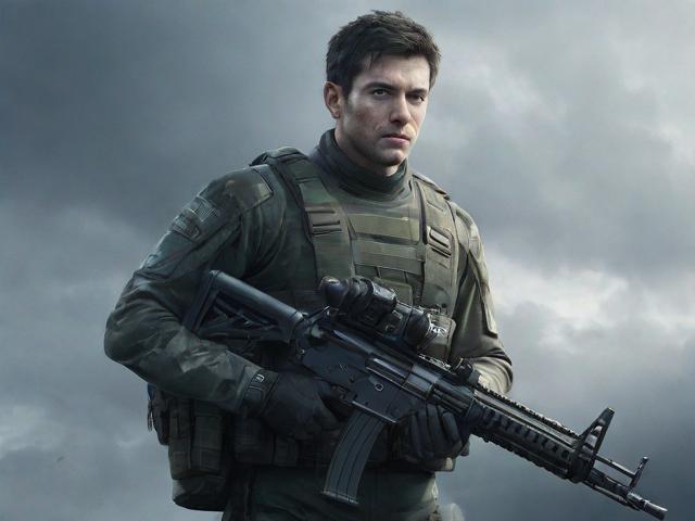 开云体育_ 意甲中的战术分析：各队的秘密武器，意甲介绍