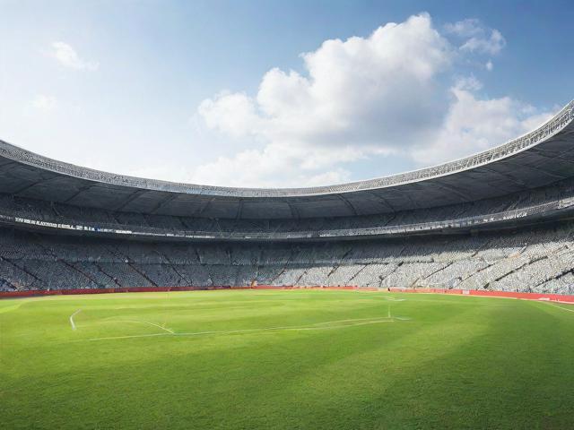 开云体育_ 意甲中场的艺术：创造力与战术思维，意甲开球时间