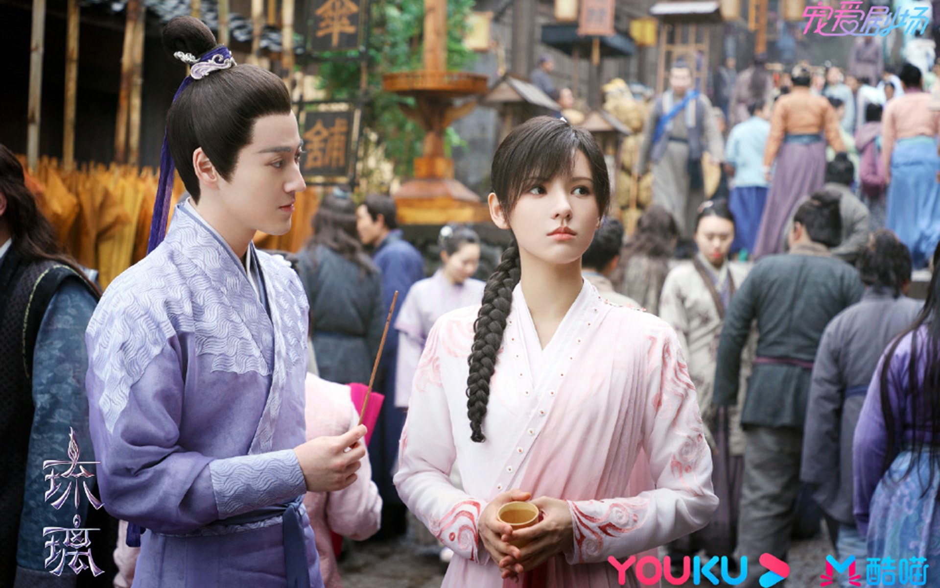 塞内加尔马术协会授予阿卜杜·巴“年度最佳障碍赛骑手”称号。