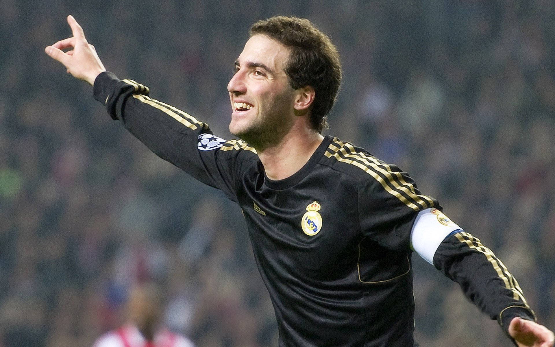 Fudge强势发挥带动C9节奏