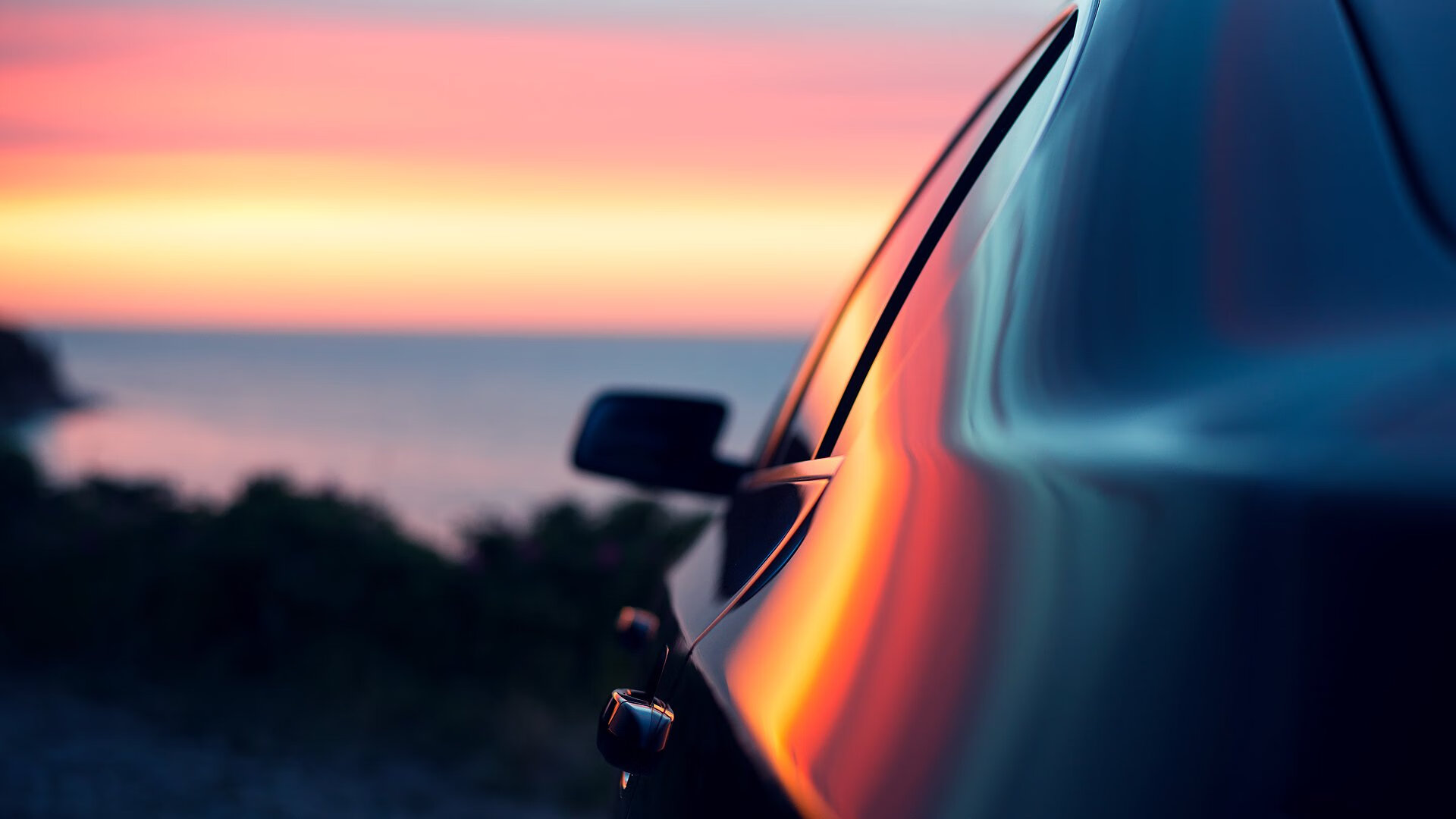 KPL赛场精彩瞬间集锦发布，王者荣耀kpl精彩