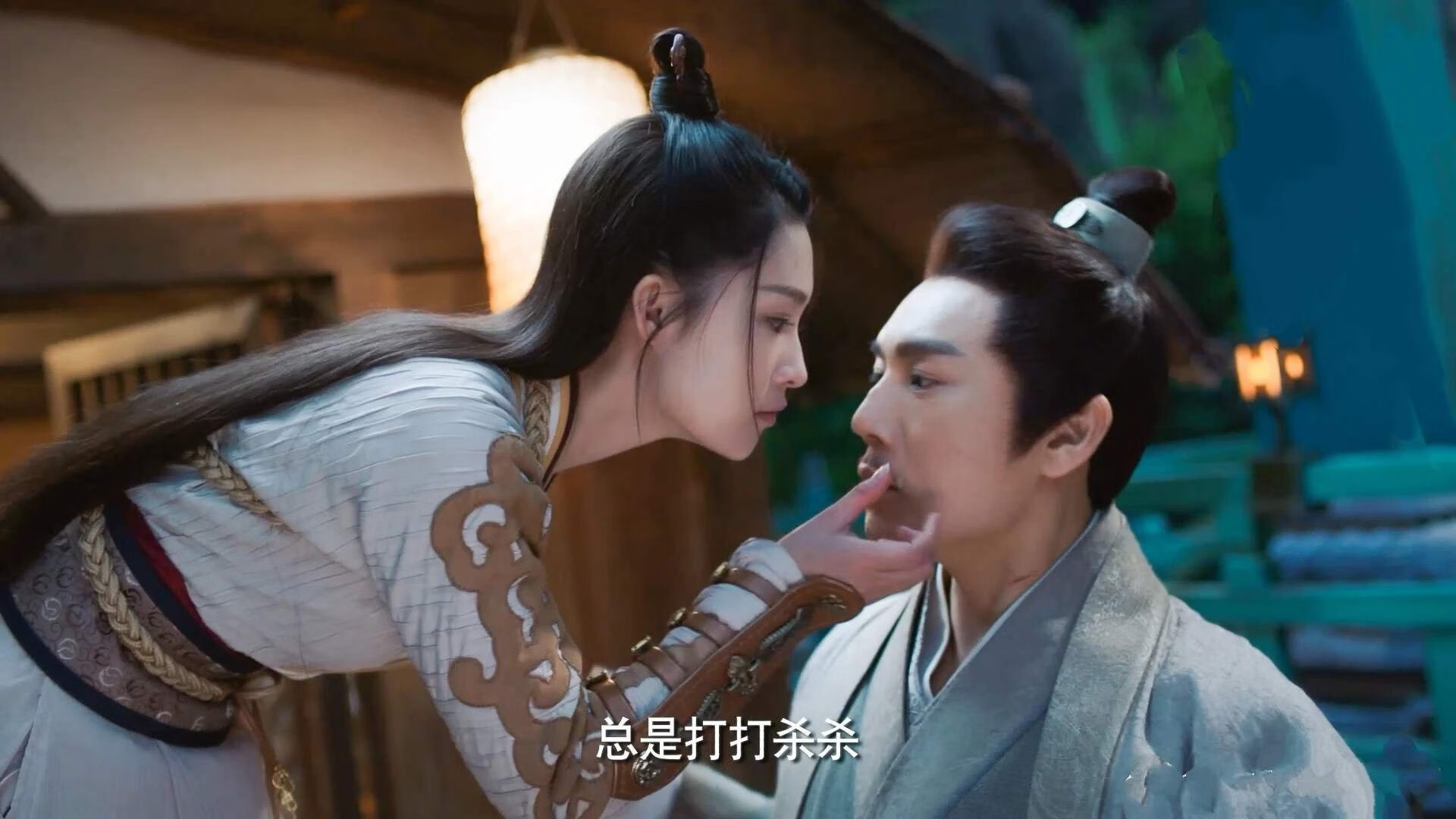 中国足球赛事宣传效果显著，中国足球赛事宣传效果显著吗