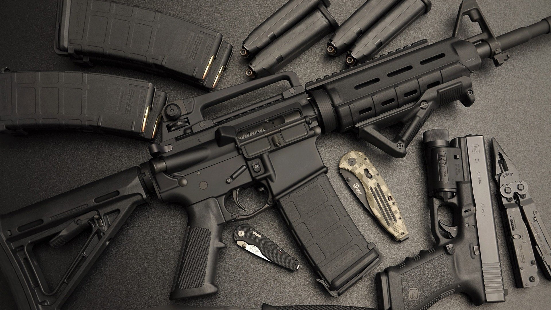 中国足球赛事宣传效果显著,中国足球赛事宣传效果显著吗