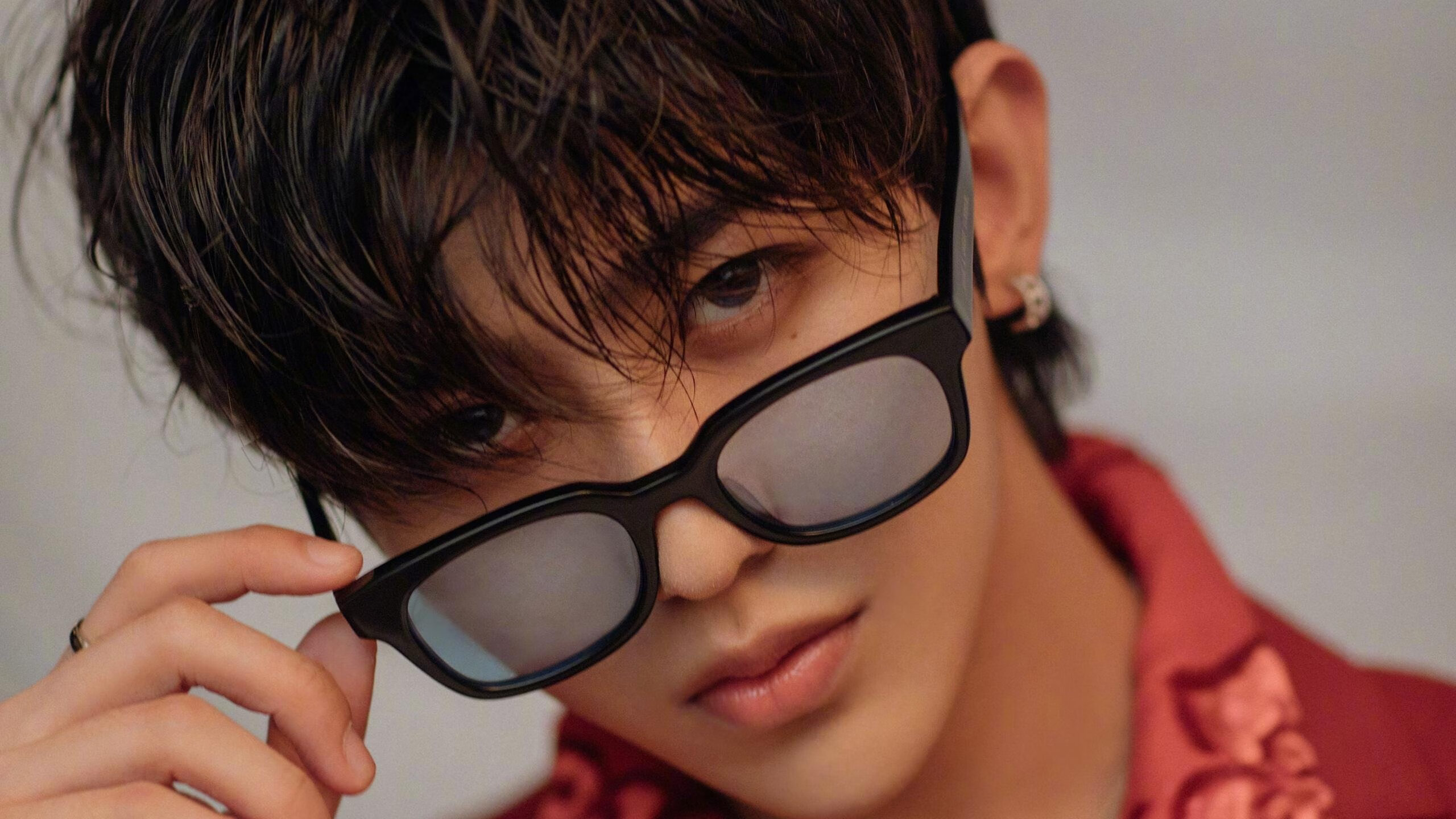 布雷斯特是否具备小球会逆袭潜质，布雷斯特德