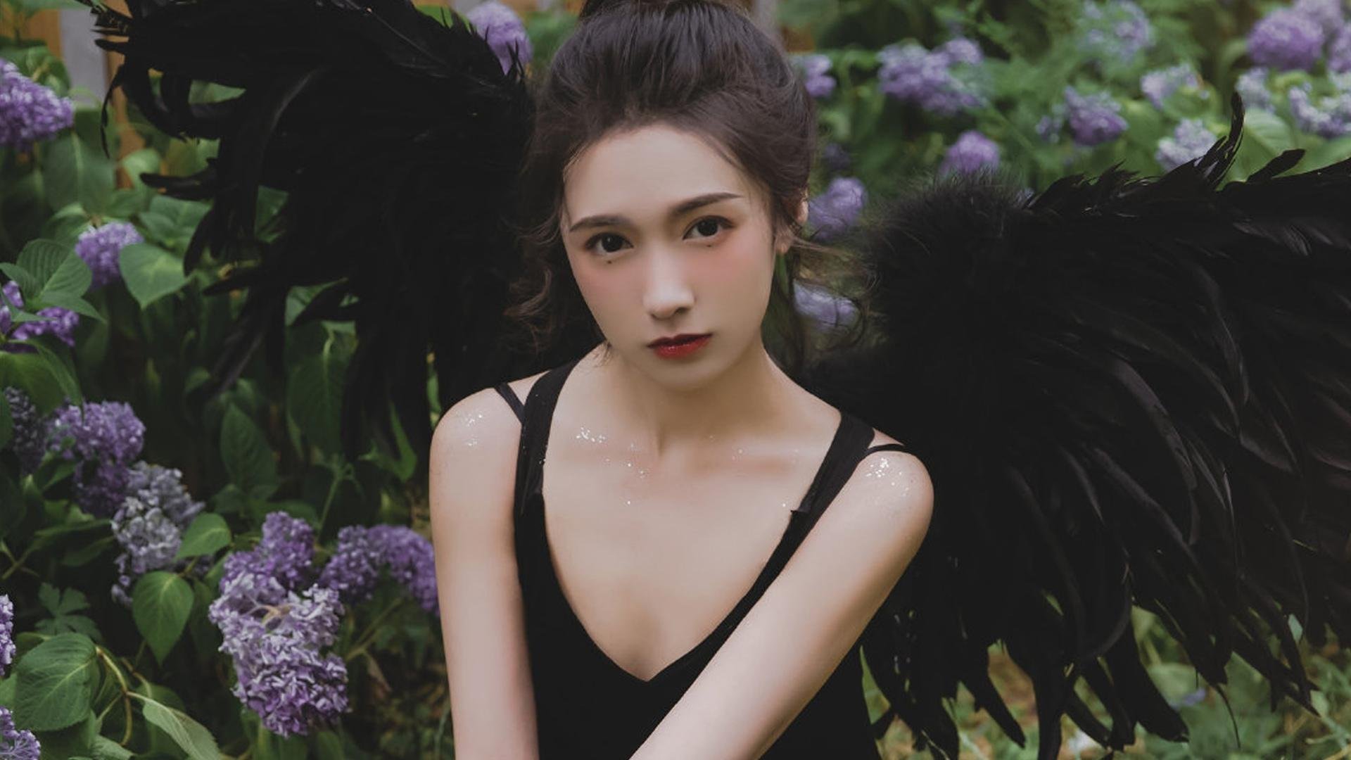 意大利队力克瑞士，将晋级条件锁定，意大利队vs瑞士集锦