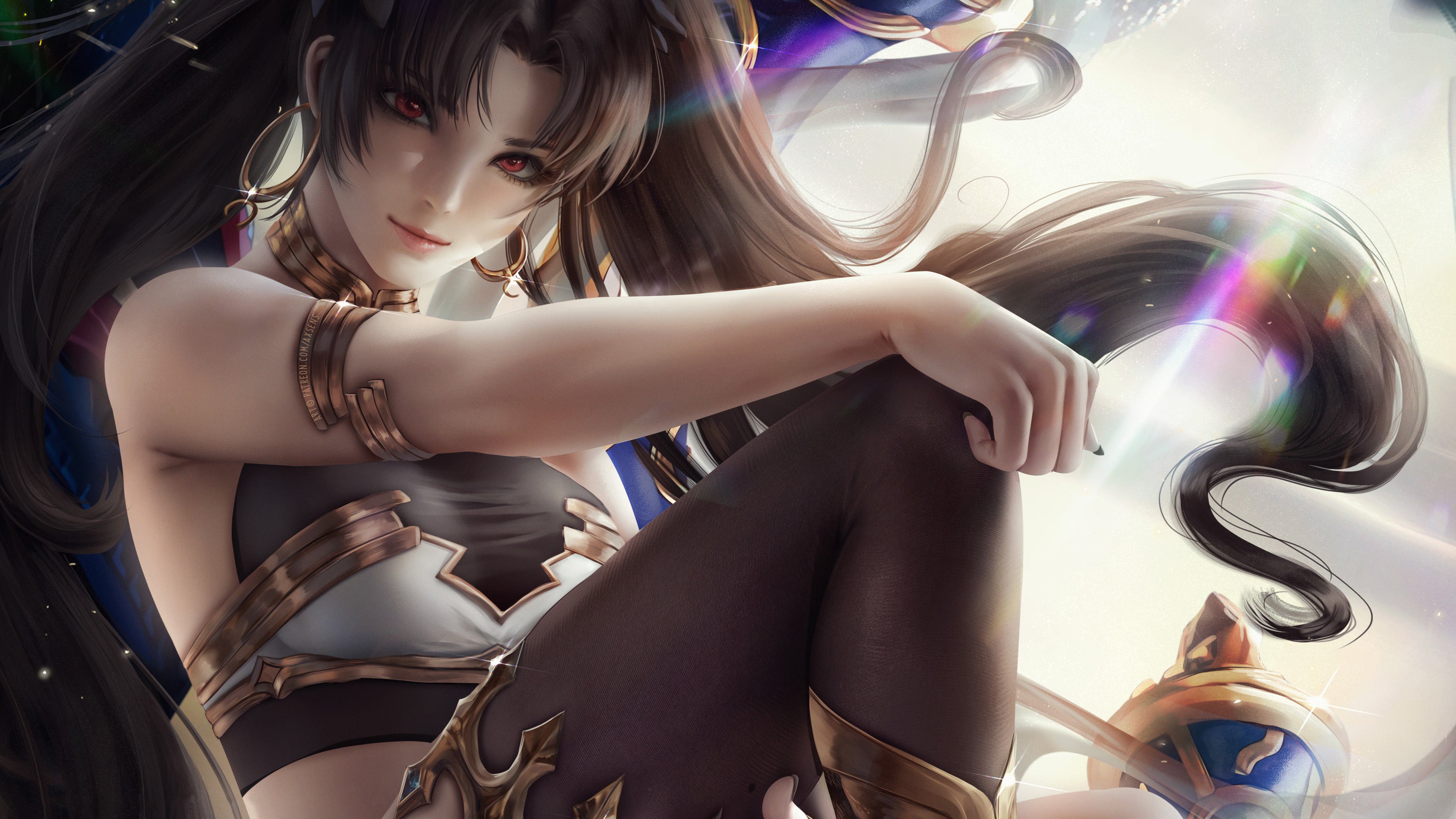 新晋冠军诞生，惊险逆袭成就传奇！，新的冠军诞生了