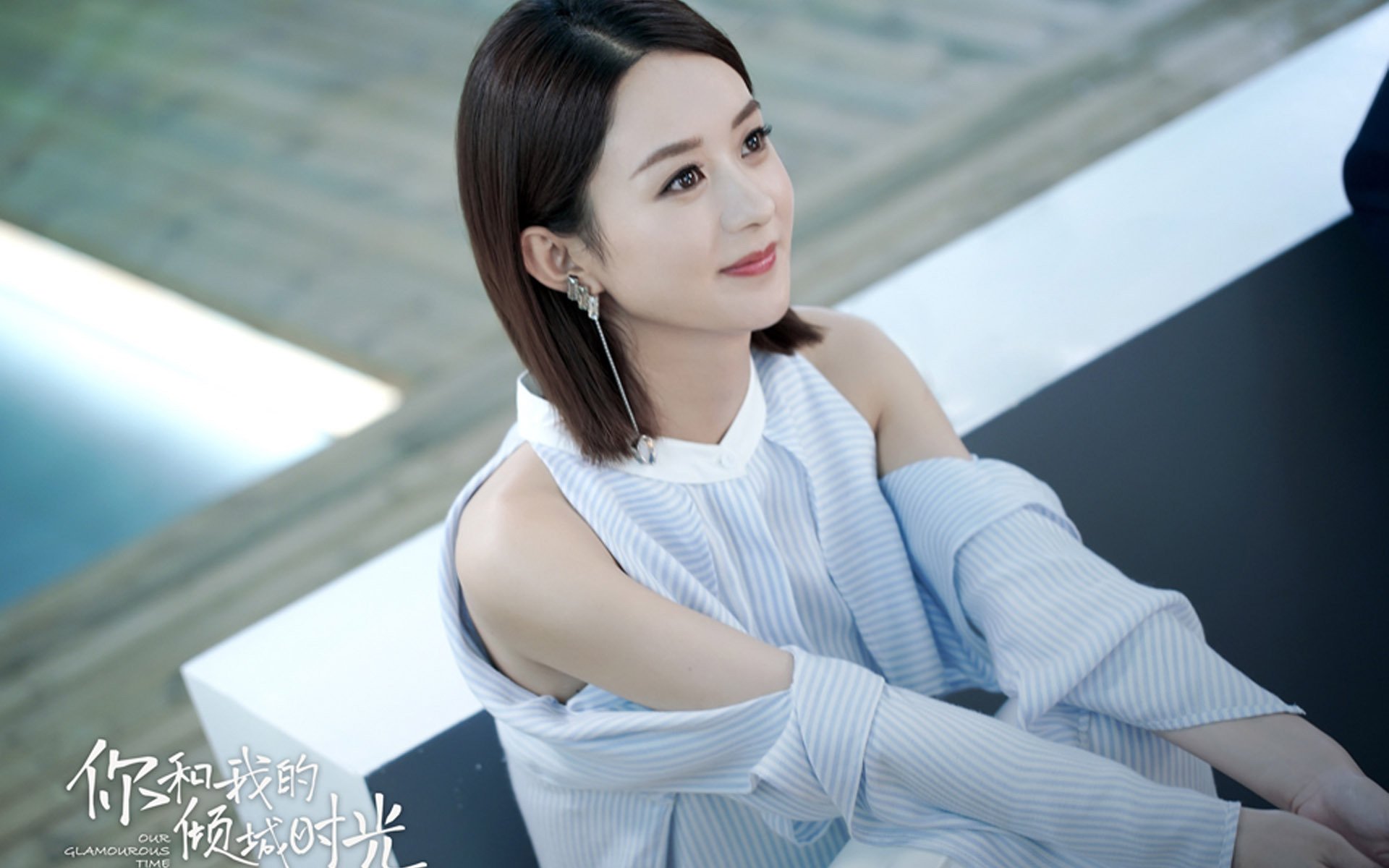 新兴潜力之师匈牙利队！欧预赛中领跑优势！，匈牙利球队欧洲杯