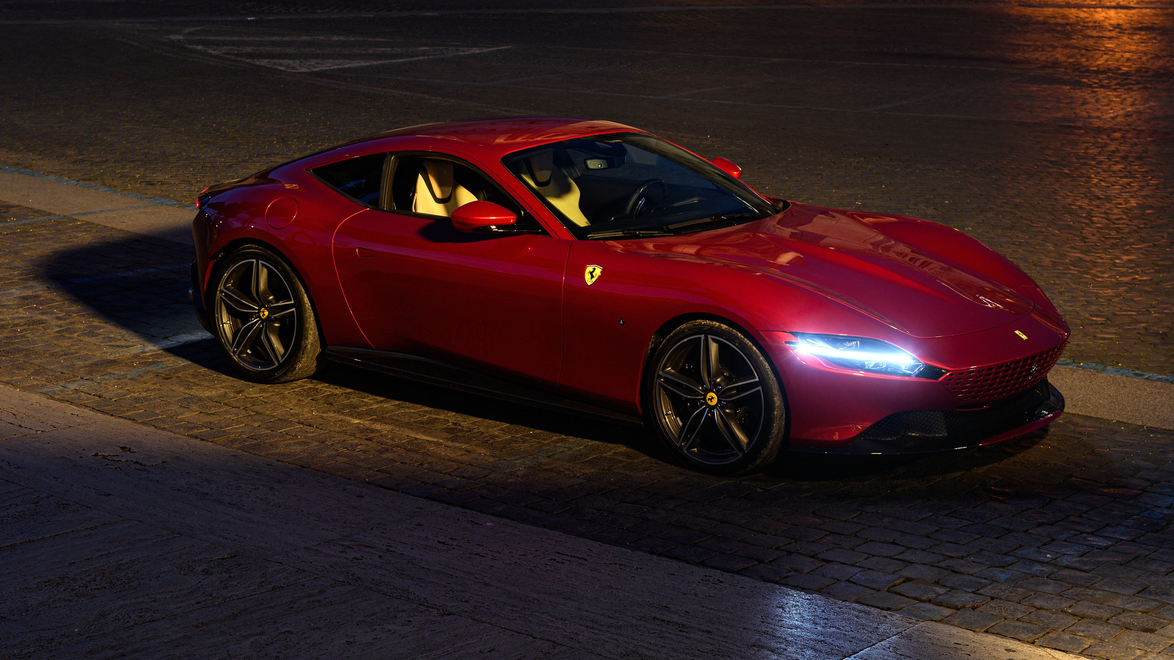 日本新生代球员崭露头角，成为关注焦点，日本新生代男星