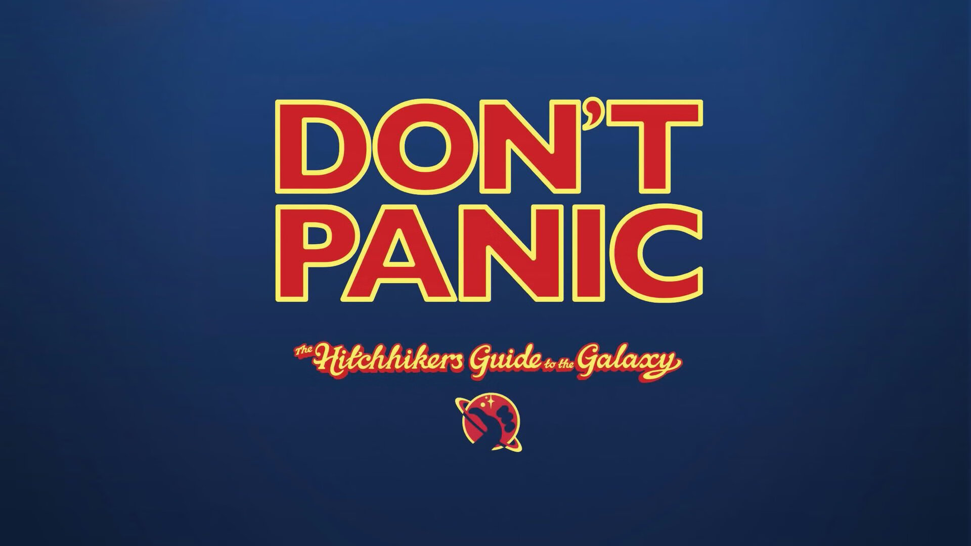 斯特拉斯堡客场击败尼斯，实现逆转，斯特拉斯堡国际赛