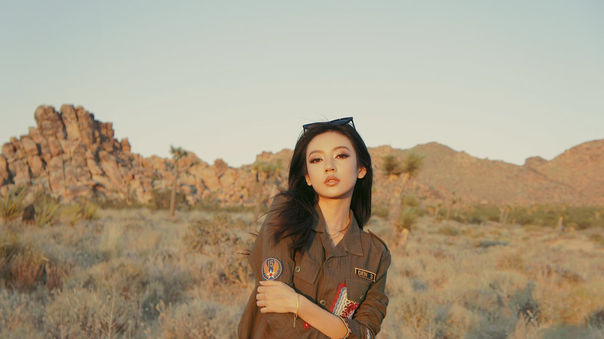 日本男足全场高能，打出高水平！，日本男足全场高能,打出高水平选手