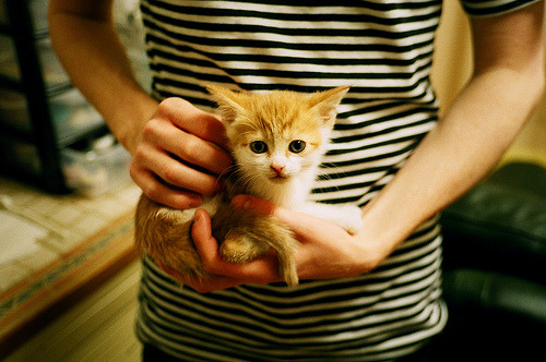 日本男足全场高能,打出高水平!,日本男足全场高能,打出高水平选手