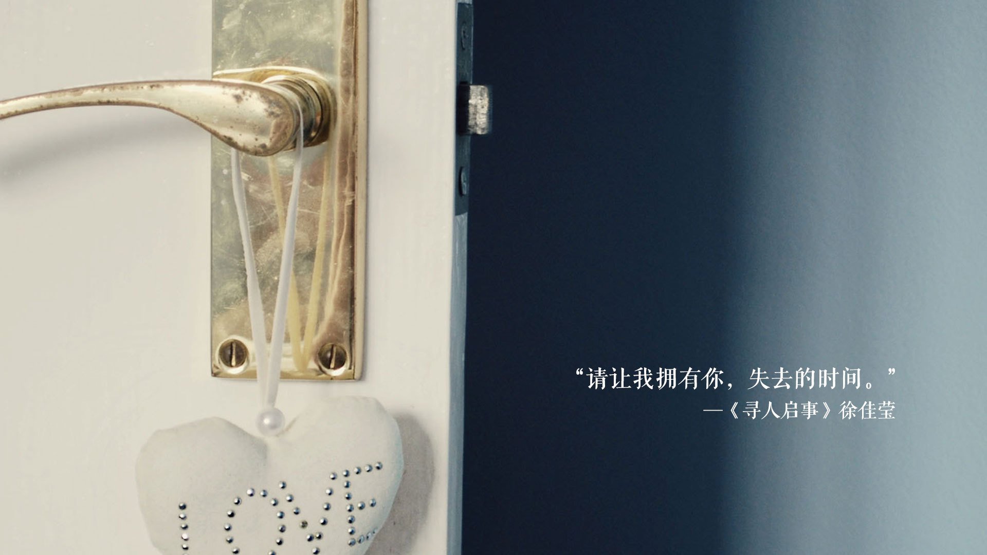 USM Alger 半决赛大胜 NA Hussein Dey 确保决赛席位，ncaa半决赛2021