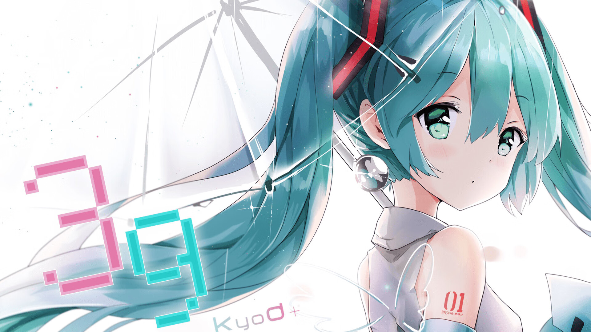 “舞动人生！运动舞蹈让金牛区城北体育馆成为舞者展示实力的绝佳舞台”