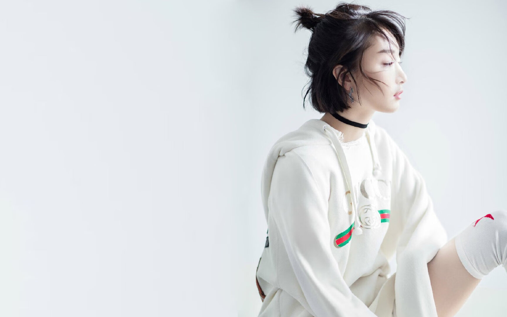 中超联赛中国青年队战胜 球员状态逐渐回暖，中超球队各队青训的情况