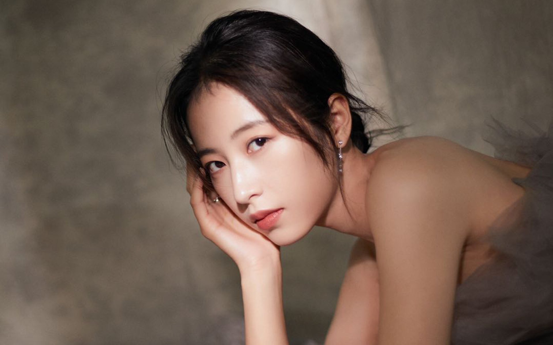 中超联赛国足迎战 技术执行成焦点话题，中国足协中超新政