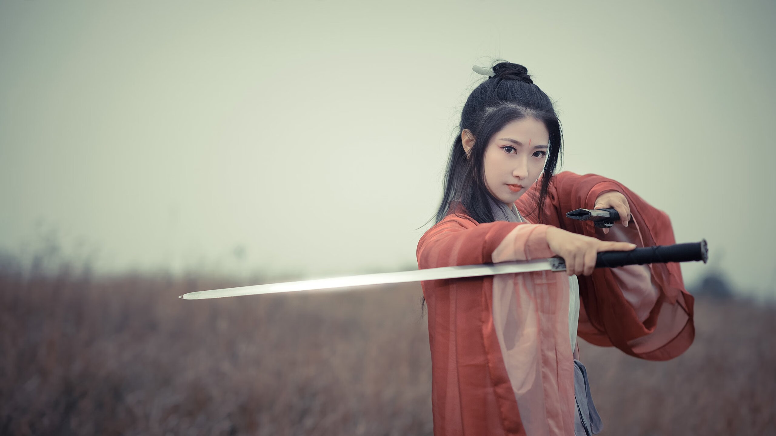 五大联赛是否采用低控高效模式冲击榜首球队,五大联赛是否采用低控高效模式冲击榜首球队