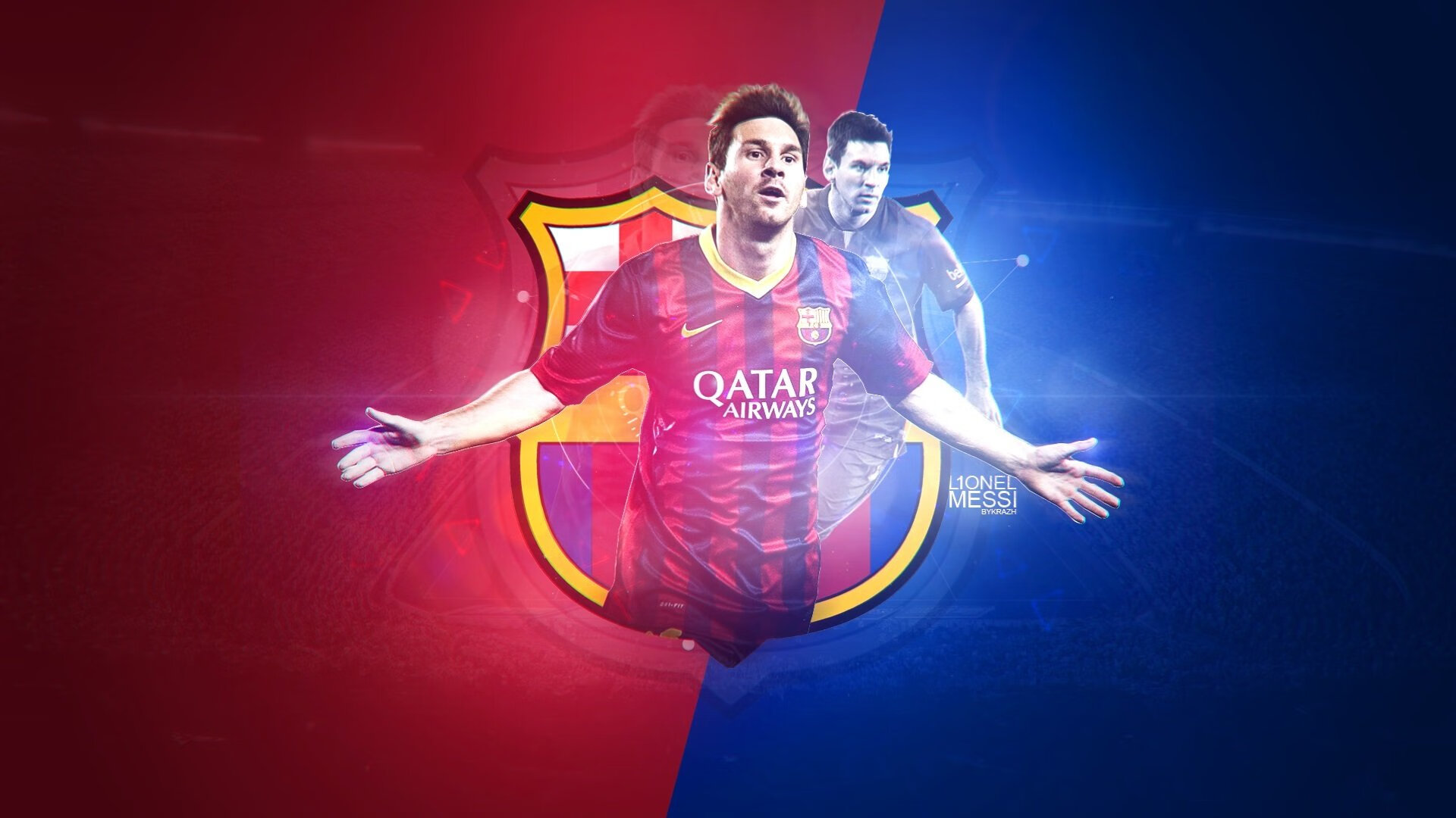 体育新闻中心推动体育短视频内容原创保护，如何创意体育类短视频