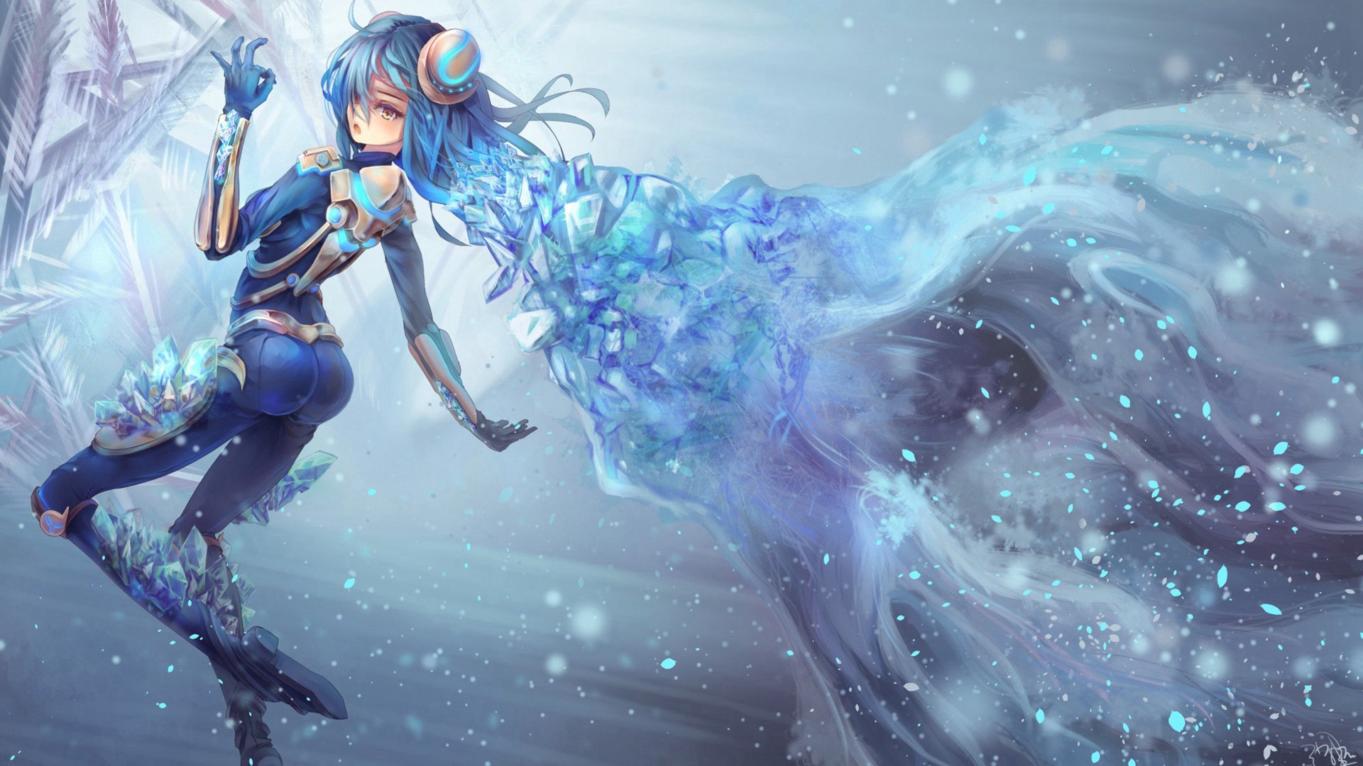 欧洲杯角逐激烈：变阵、突破、奇迹不断出现！，欧洲杯推演