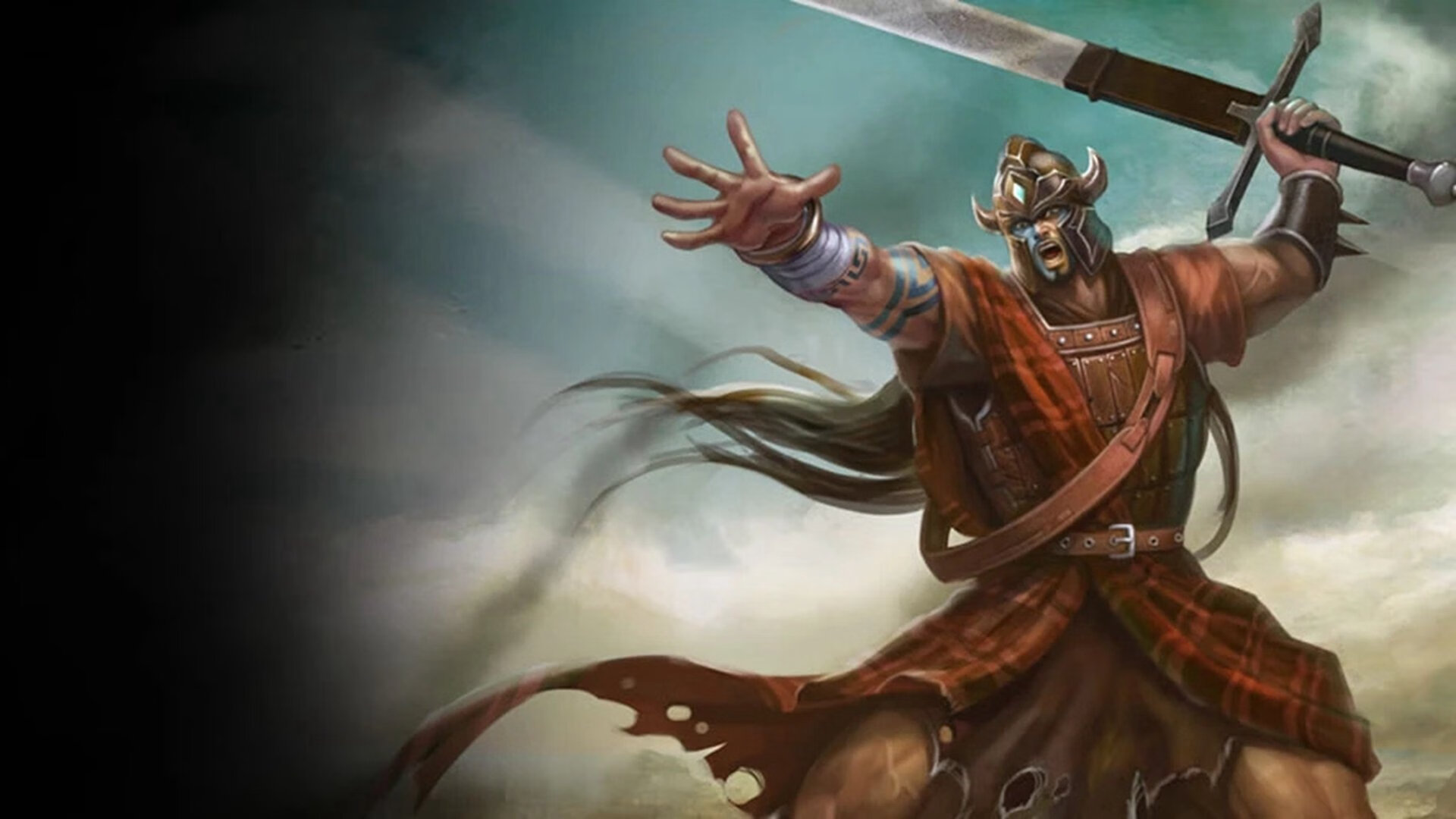 水球小组赛中立代表队A连胜不断，水球小组赛中立代表队a连胜不断吗