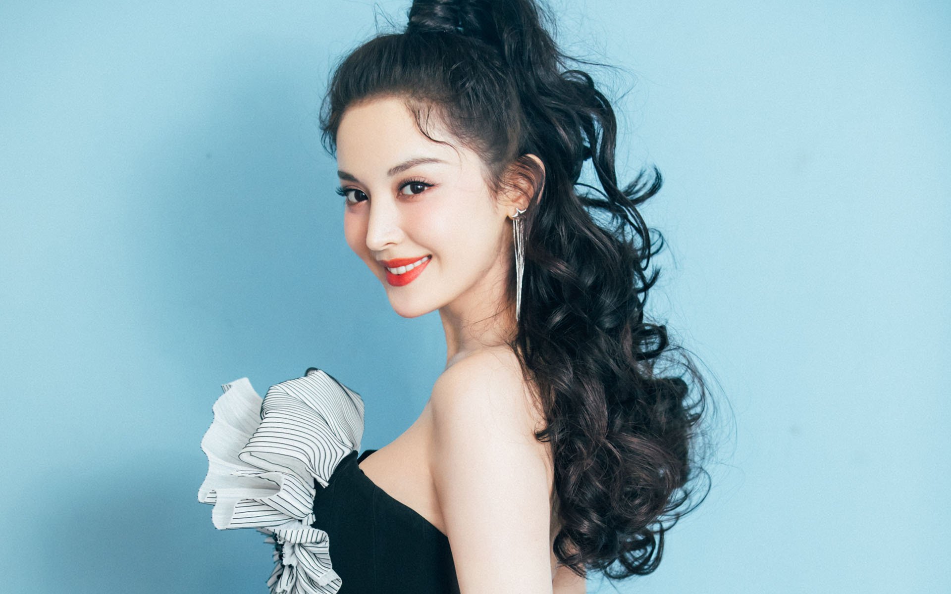 法甲激情澎湃：许多经典瞬间令人热血沸腾，法甲足球