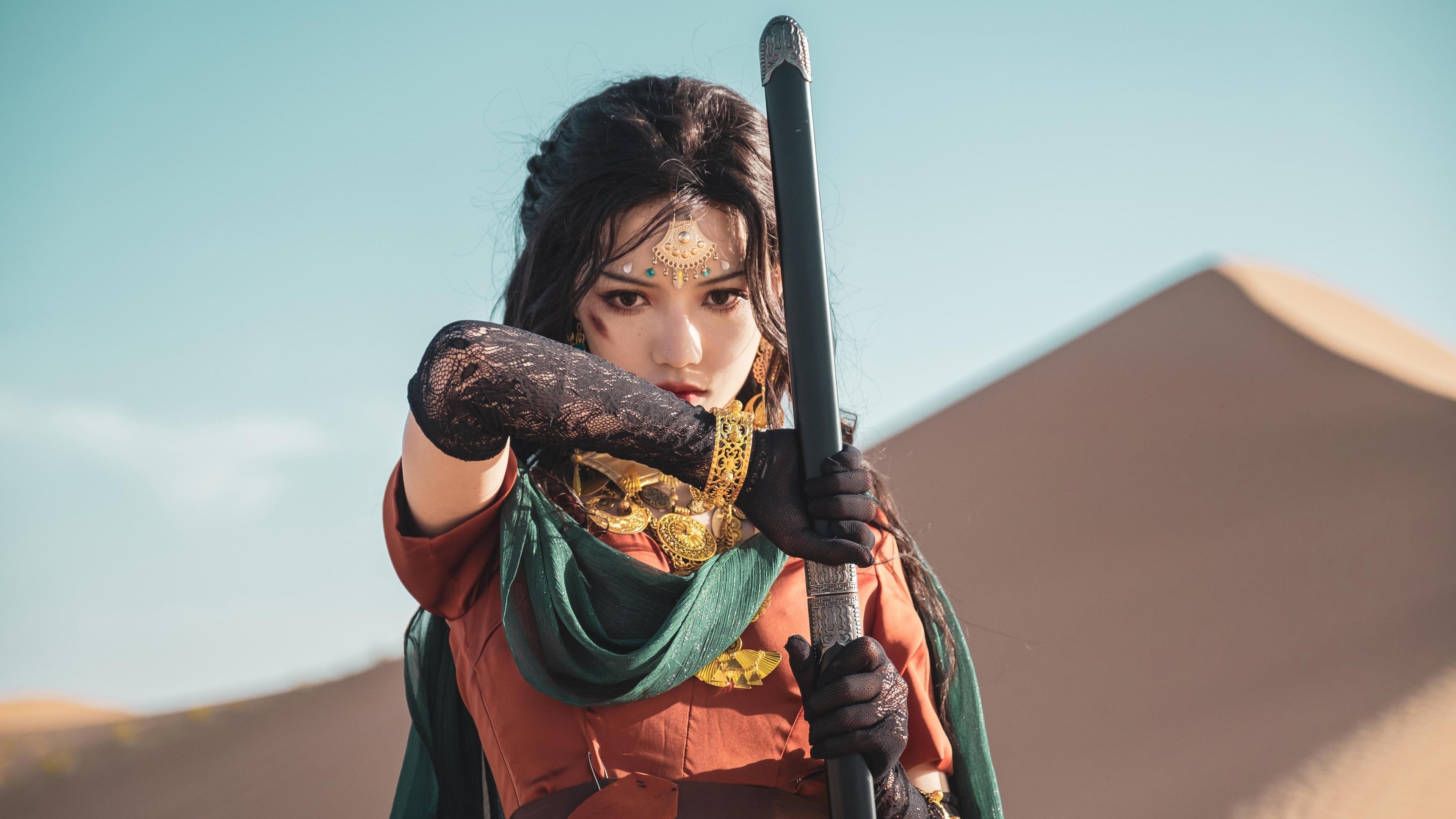 美洲杯火线突袭：快速反击撕破防线，美洲杯 出线规则