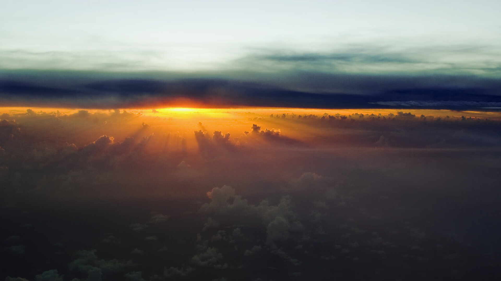 美洲杯火线突袭：快速反击撕破防线，美洲杯 出线规则