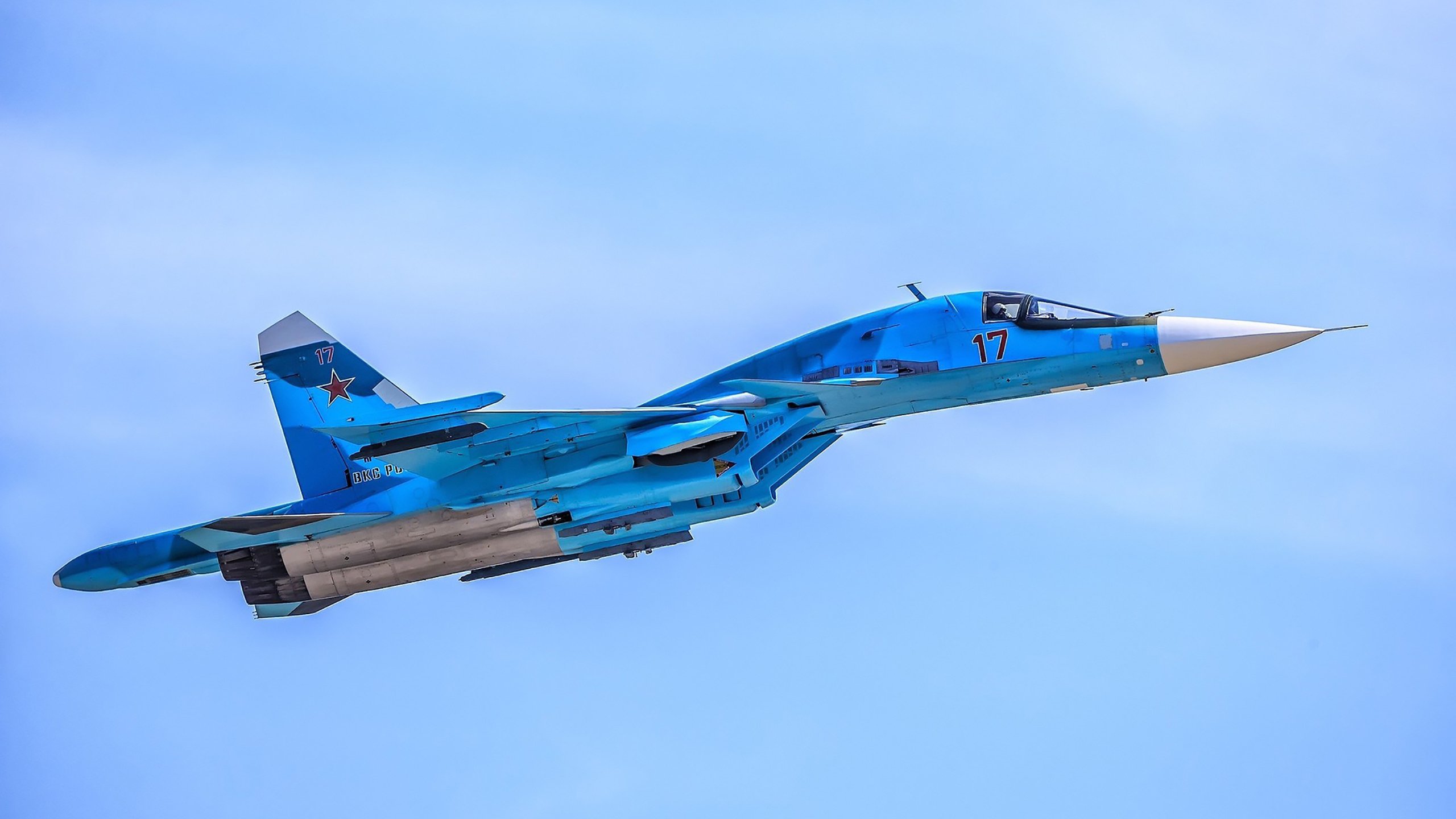 英国队用坚韧与速度征服赛场，英国队比赛