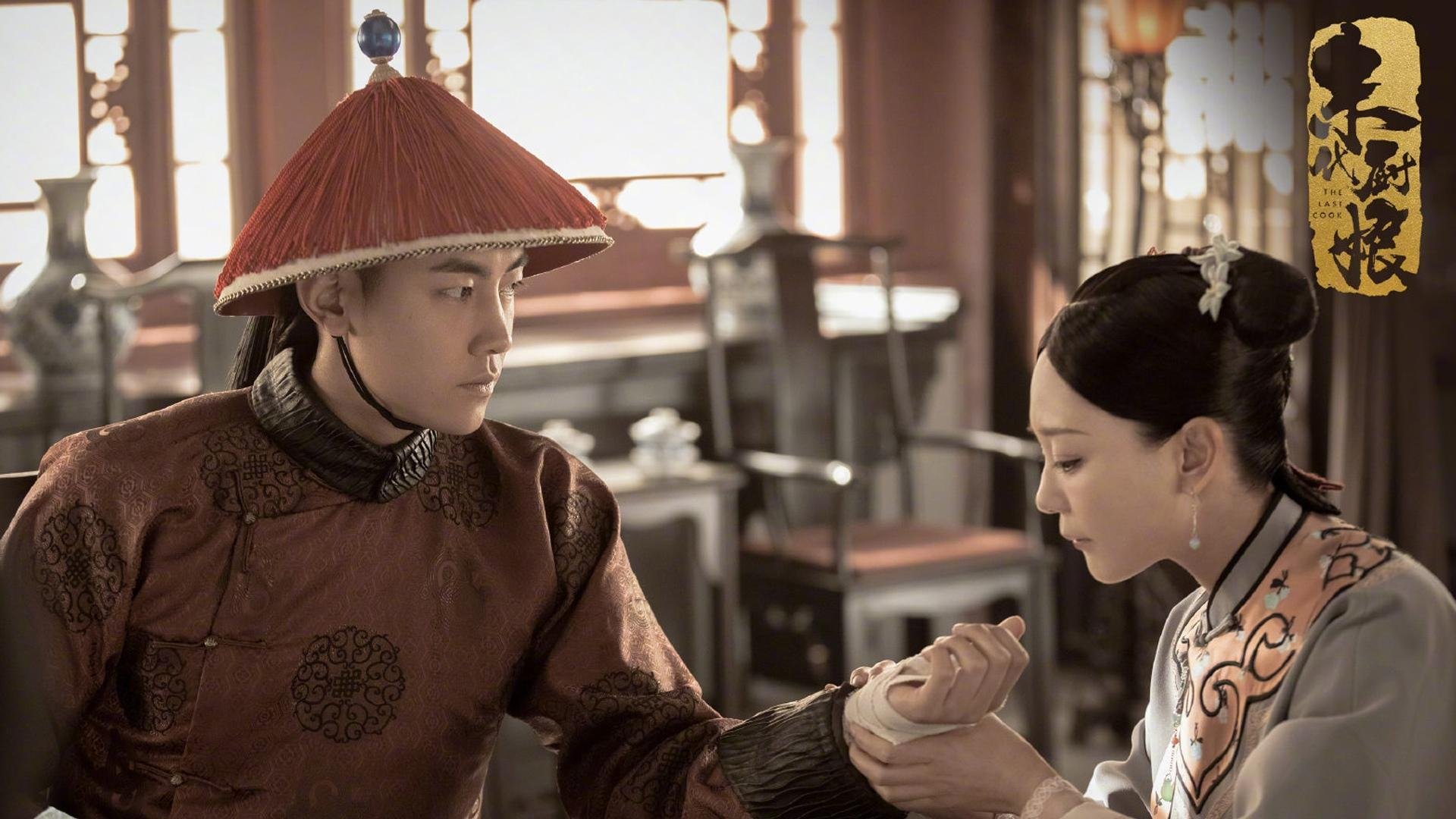 自由泳接力波兰团队协作出色,自由泳接力中国队