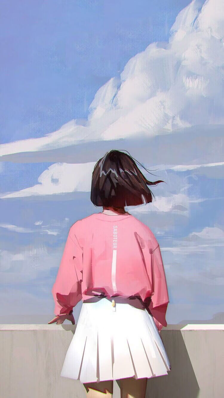 苏炳添参与科技团队共同研发训练仪，苏炳添试训