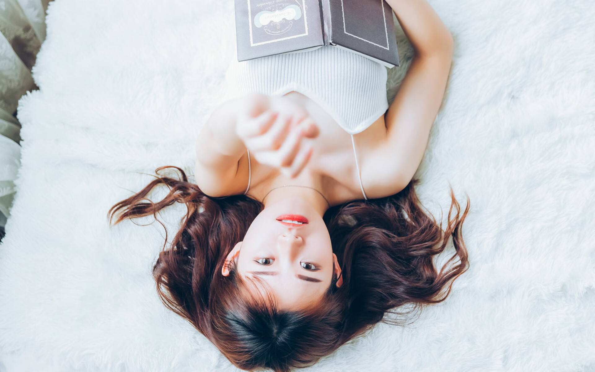 西甲明星对决：突破、头球、精彩扑救！，西甲明星球员名单