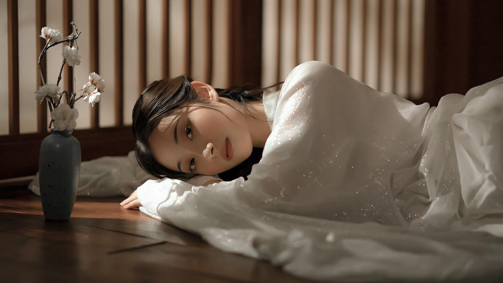 足球超级联赛最新积分榜解析，足协超级联赛赛程