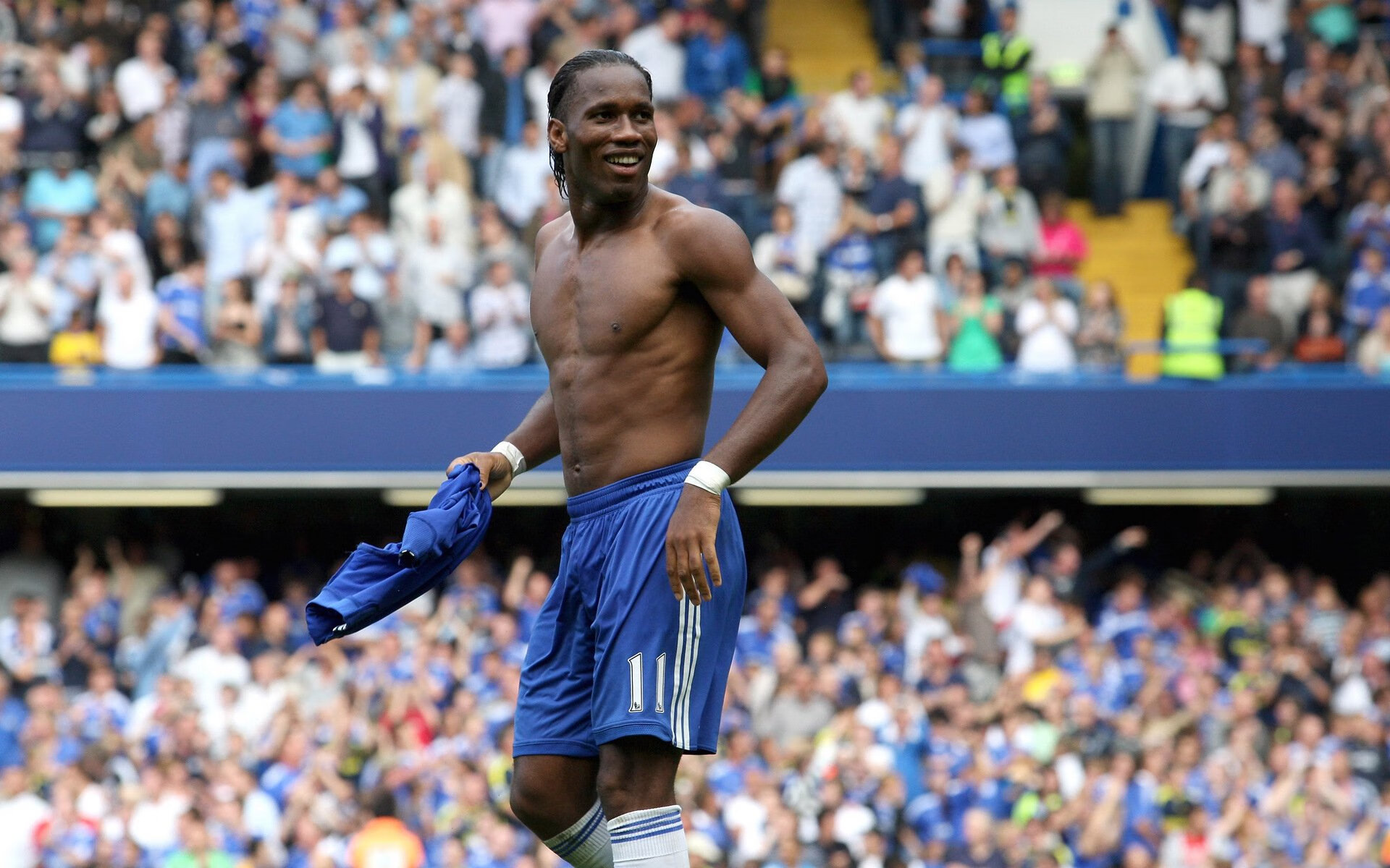 开云体育网页版-塞内加尔门将三连扑，助队绝平德国，塞内加尔国家队百科